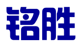 义乌铭胜知识产权代理有限公司