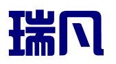 保定瑞凡商标代理服务有限公司