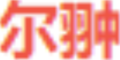 南京尔翀知识产权服务有限公司