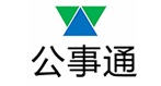 深圳市致公管理服务有限公司