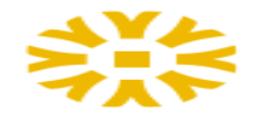 佛山市永晟企业代理服务有限公司