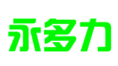 武汉永多力知识产权服务有限公司