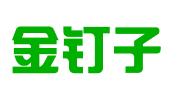 阜阳金钉子知识产权代理有限公司