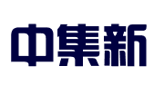 湖南中集新知识产权代理有限公司
