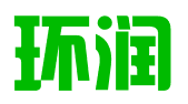 深圳市环润知识产权代理有限公司