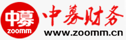 厦门中募财务管理有限公司