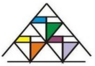 南京鑫盛涂科技成果转化有限公司