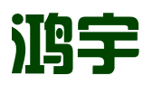 保山鸿宇商标代理有限公司