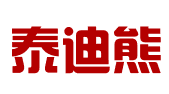 扬州泰迪熊知识产权代理有限公司