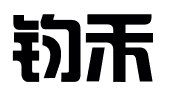 霍尔果斯钧禾知识产权咨询有限公司