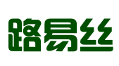 深圳路易丝知识产权代理有限公司