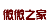 微微之家（武汉）知识产权代理有限公司