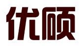 重庆优硕知识产权服务有限公司