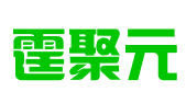 南京霆聚元信息科技有限公司