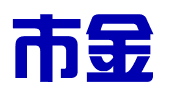 柳州市金大商标代理有限公司