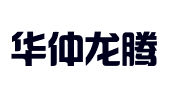 北京华仲龙腾专利代理事务所（普通合伙）