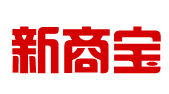 汕头市澄海区新商宝知识产权事务所