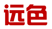 重庆远色广告传媒有限公司