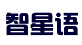 西安智星语知识产权服务有限公司