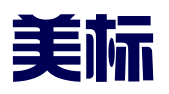 徐州美标知识产权代理有限公司