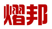 四川熠邦众成企业管理咨询有限公司