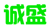 保定诚盛知识产权代理有限公司