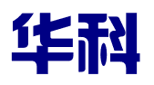 哈尔滨市华科知识产权代理事务所