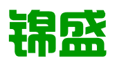 兰州锦盛知识产权代理事务所（普通合伙）