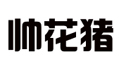 重庆帅花猪科技有限公司
