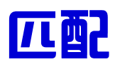 广东匹配创业投资咨询有限公司
