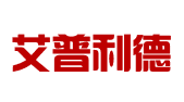 南京艾普利德知识产权代理事务所（特殊普通合伙）