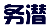云南务潜知识产权代理有限公司