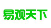 安庆易观天下电子商务有限公司