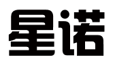 昆明星诺知识产权事务代理有限公司