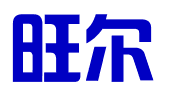 重庆旺尔企业管理咨询有限公司