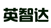 广州英智达知识产权代理有限公司