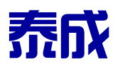 邯郸市泰成知识产权代理有限公司