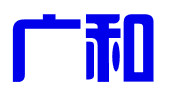 杨凌广和知识产权代理有限公司