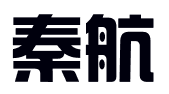 河北秦航知识产权服务有限公司