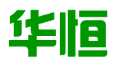 南京华恒专利代理事务所（普通合伙）