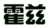 北京西点财务顾问有限公司