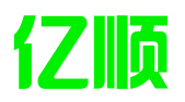 北京亿顺知识产权代理有限公司