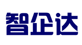 智企达知识产权代理（北京）有限公司