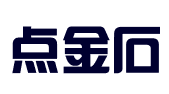贵州点金石知识产权代理有限公司