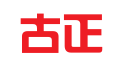 中山市古正知识产权服务有限公司