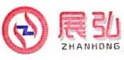 苏州展弘企业管理有限公司