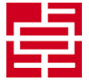 南京卓远知识产权服务有限公司