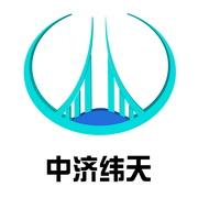 北京中济纬天专利代理有限公司宿迁分公司