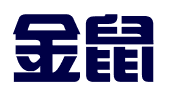 陕西金鼠知识产权代理有限公司