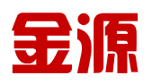 甘肃金源信息科技有限公司